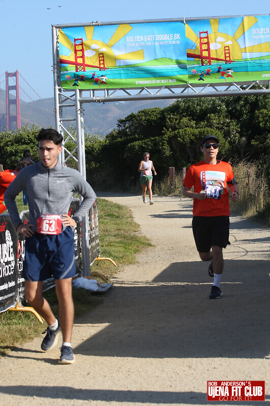 double_road_race443 f 59925