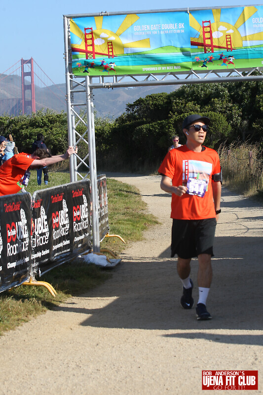 double_road_race443 f 59926