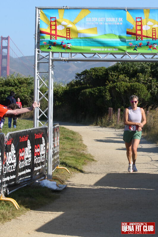 double_road_race443 f 59927