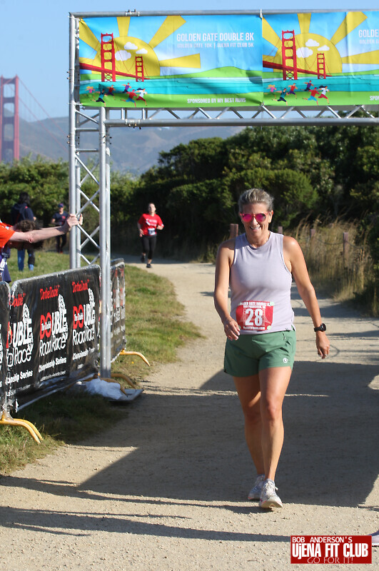 double_road_race443 f 59928