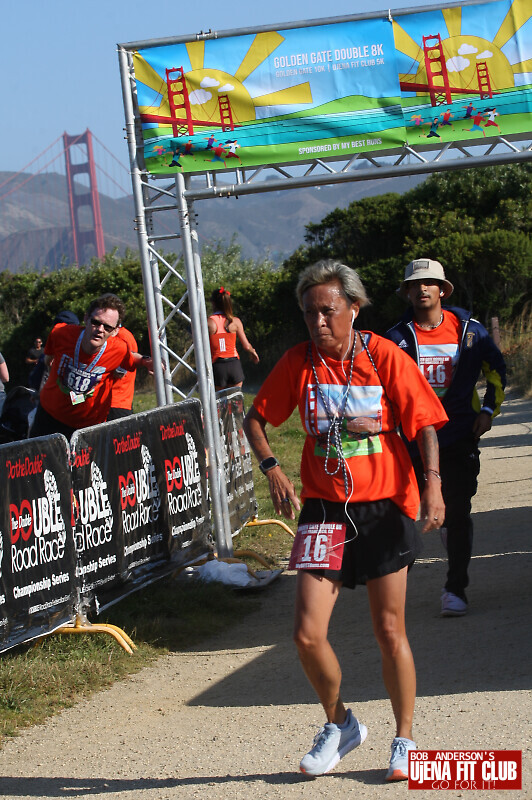 double_road_race443 f 59943