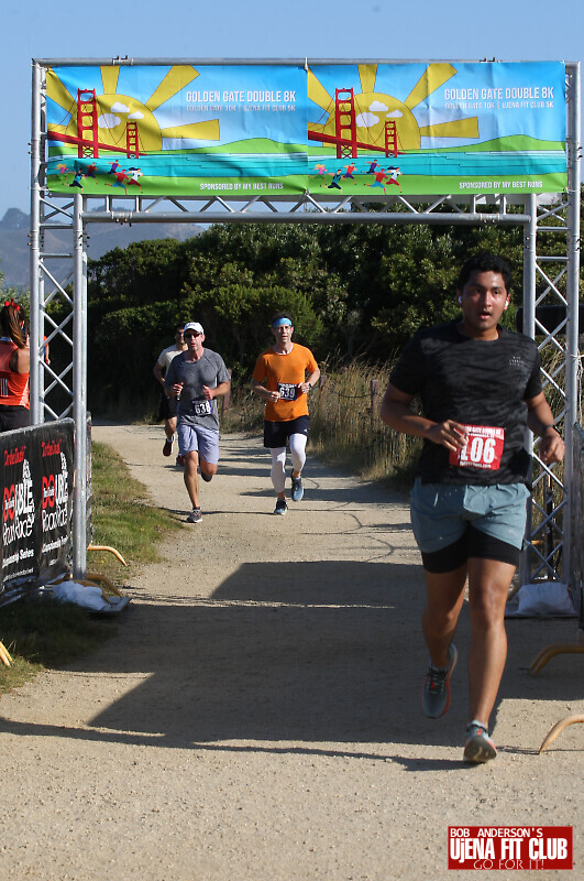 double_road_race443 f 59946