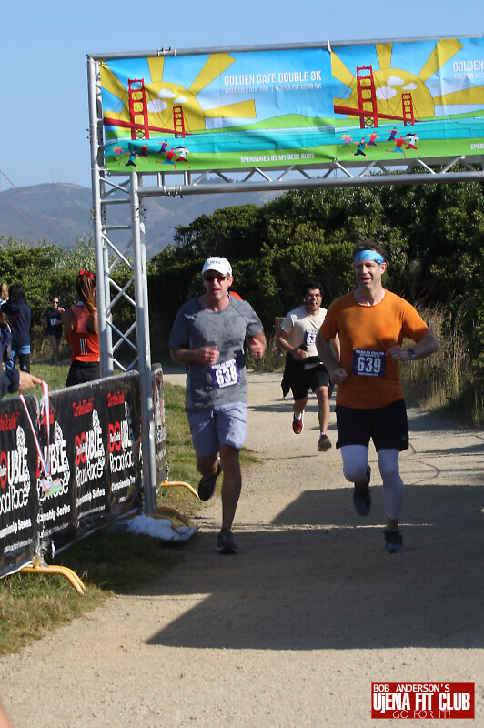 double_road_race443 f 59947