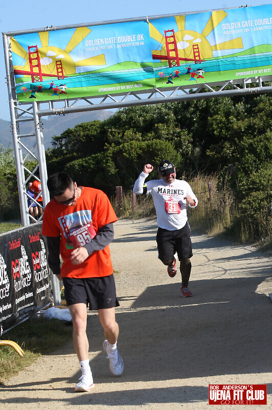 double_road_race443 f 59962