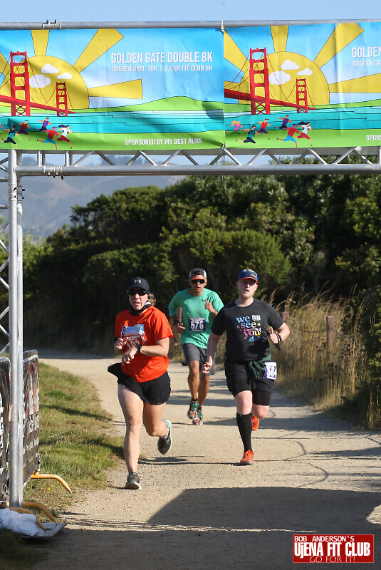 double_road_race443 f 59971