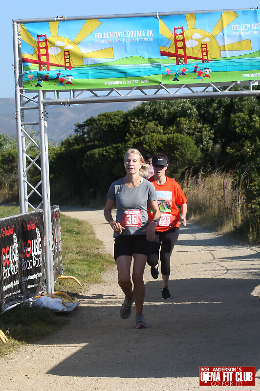 double_road_race443 f 59977