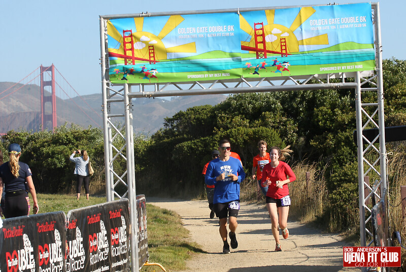 double_road_race443 f 59981