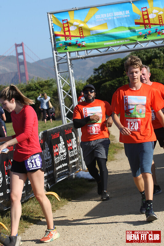 double_road_race443 f 59984