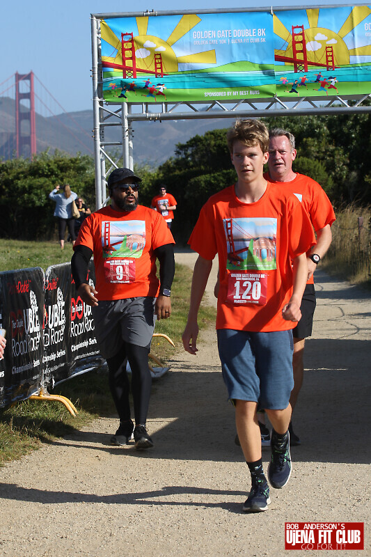 double_road_race443 f 59985