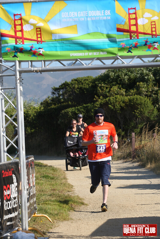 double_road_race443 f 59987