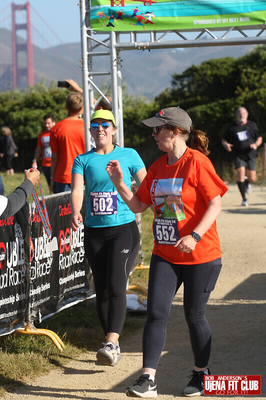 double_road_race443 f 59993