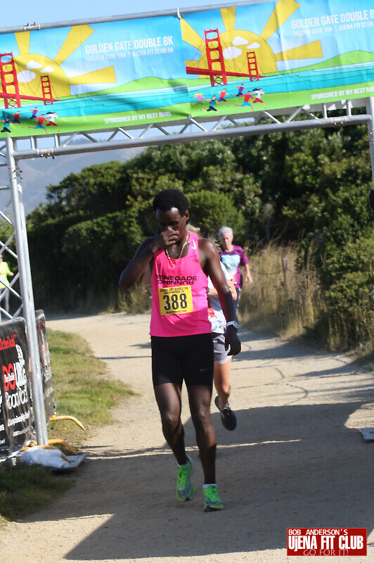 double_road_race443 f 60022