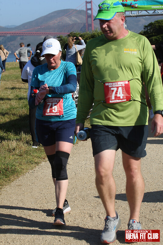 double_road_race443 f 60041