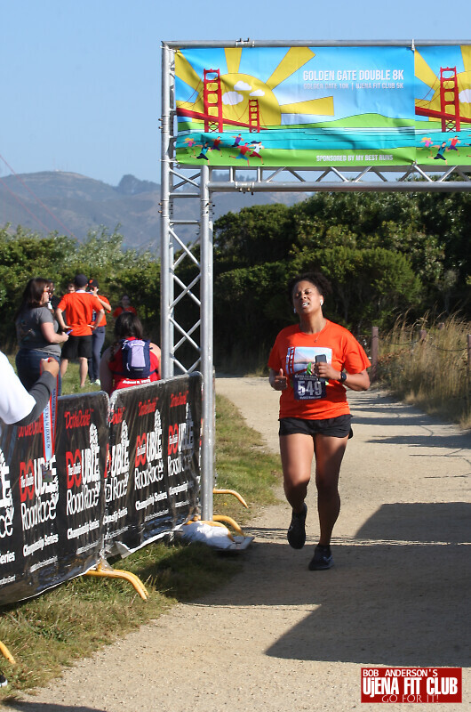 double_road_race443 f 60108