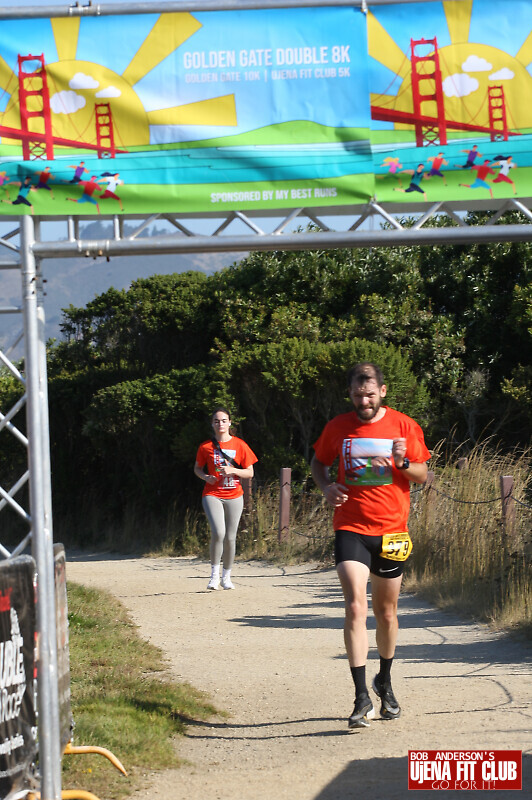 double_road_race443 f 60110