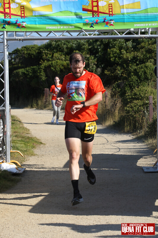 double_road_race443 f 60111