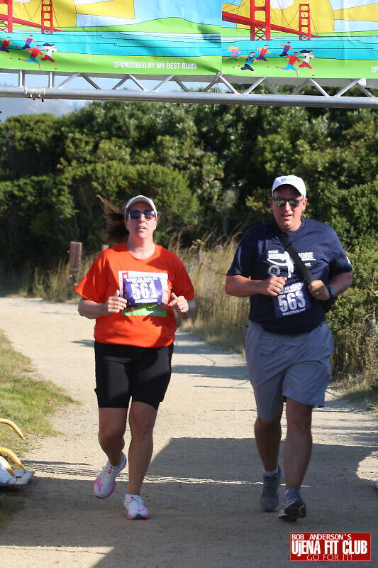 double_road_race443 f 60131
