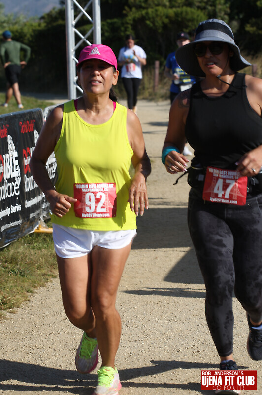 double_road_race443 f 60138