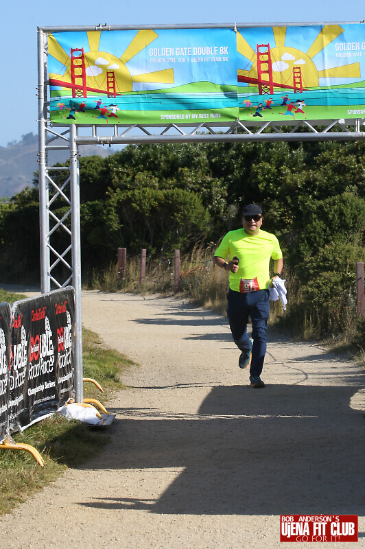 double_road_race443 f 60146