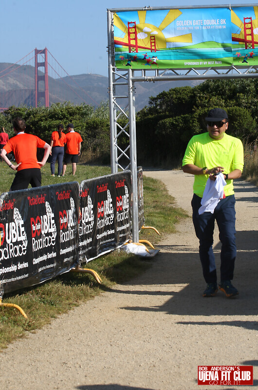double_road_race443 f 60147