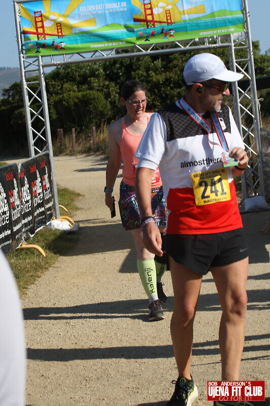 double_road_race443 f 60162