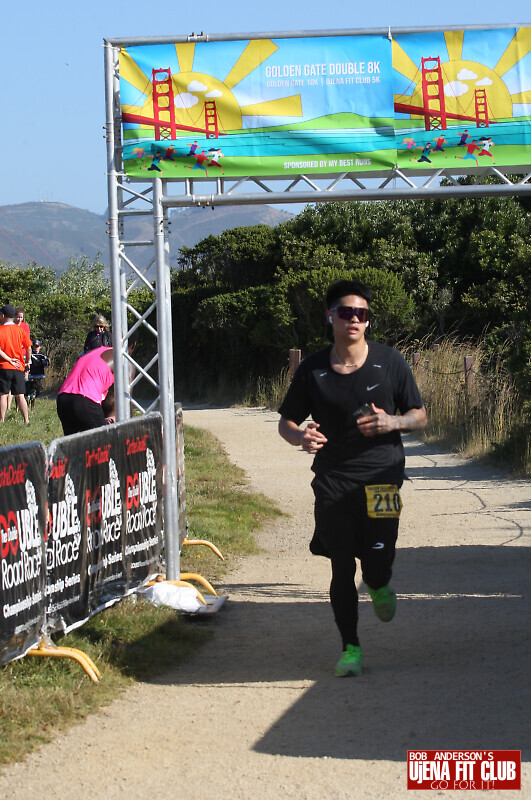 double_road_race443 f 60166