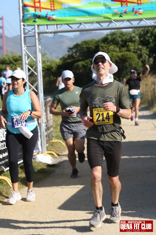 double_road_race443 f 60189