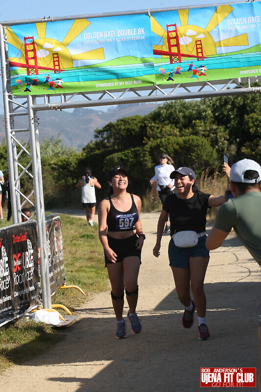 double_road_race443 f 60191