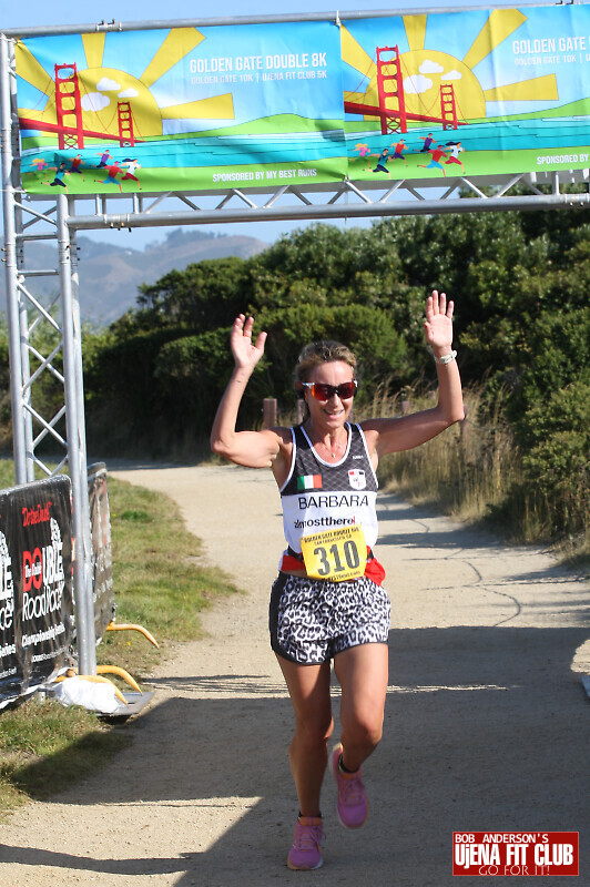 double_road_race443 f 60200