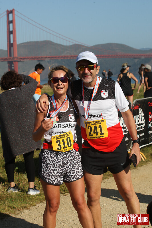 double_road_race443 f 60202