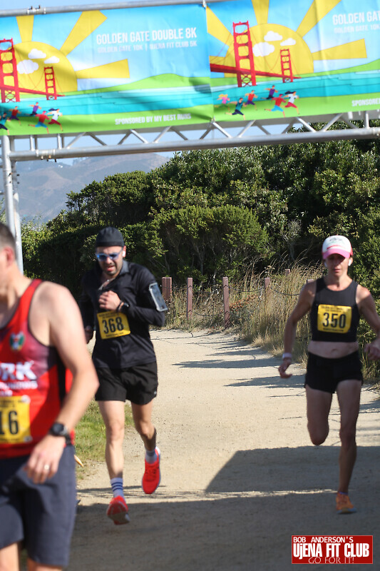 double_road_race443 f 60207