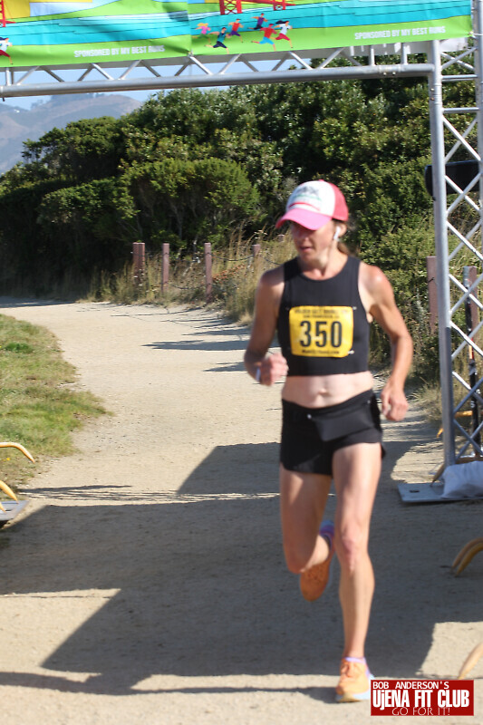 double_road_race443 f 60208