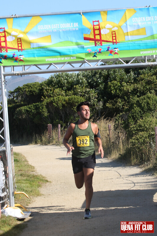 double_road_race443 f 60215
