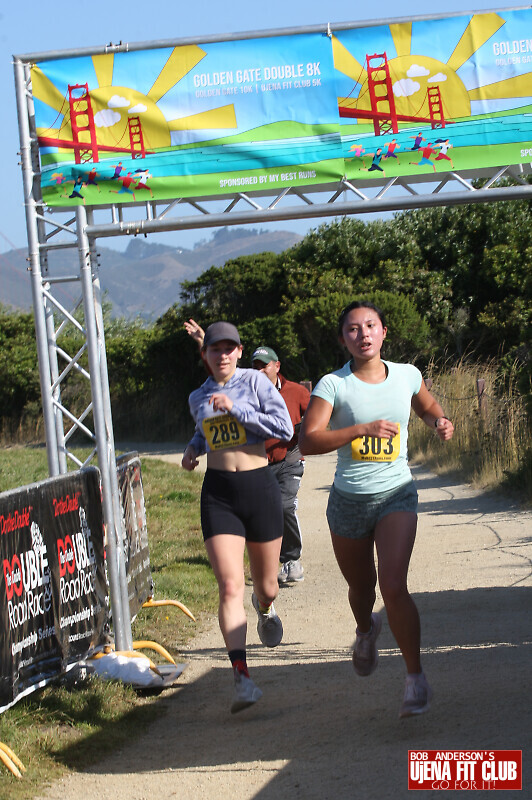 double_road_race443 f 60218