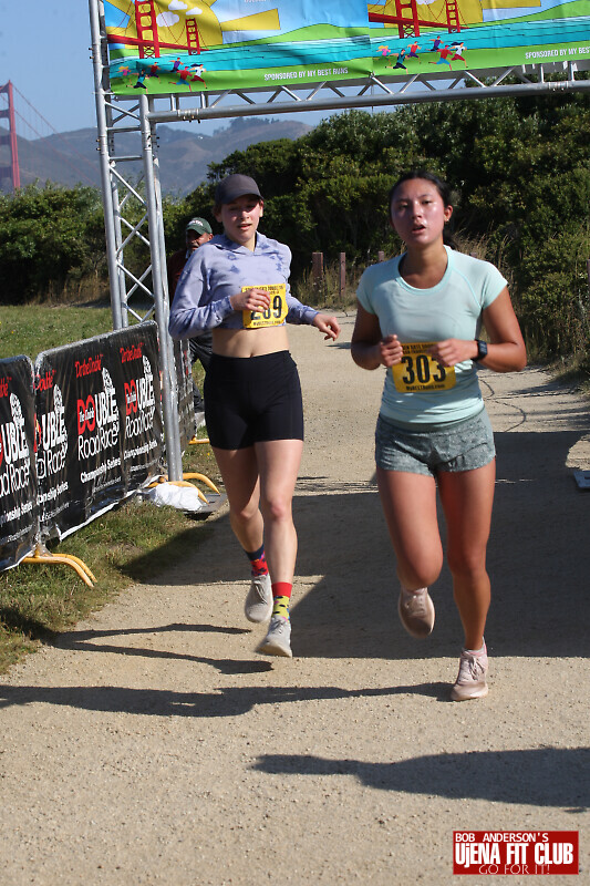 double_road_race443 f 60219