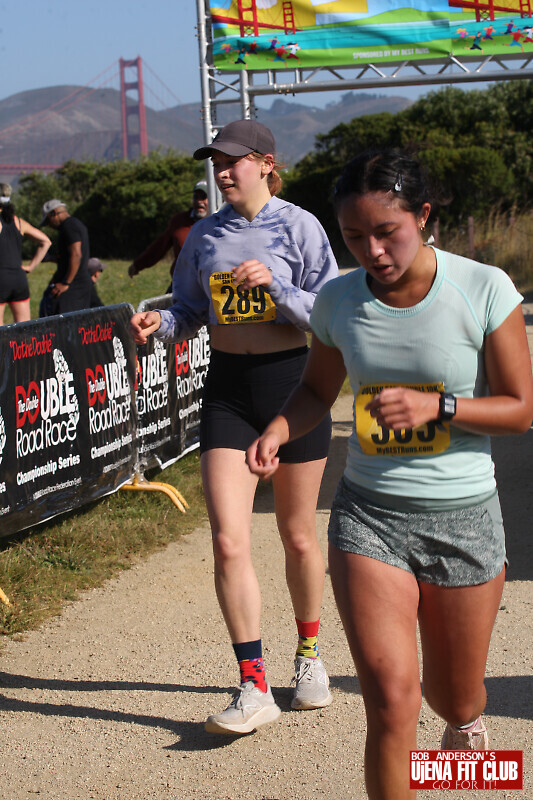 double_road_race443 f 60221
