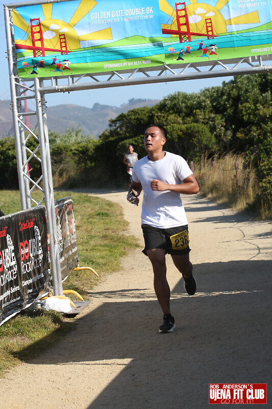 double_road_race443 f 60224