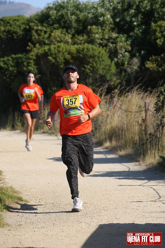 double_road_race443 f 60230