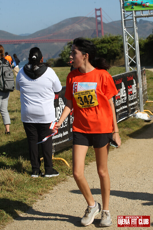 double_road_race443 f 60235
