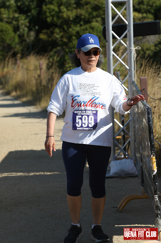 double_road_race443 f 60239