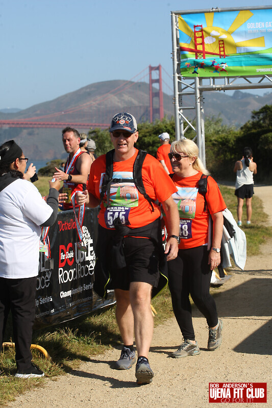 double_road_race443 f 60248