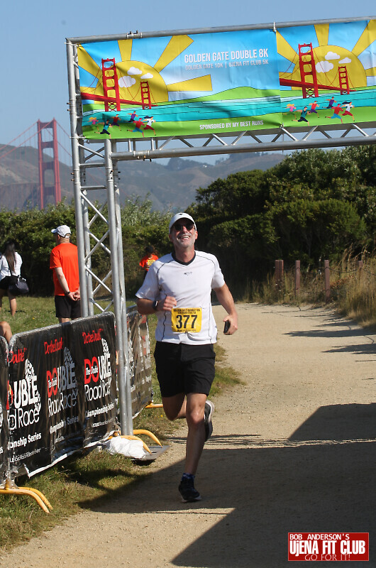 double_road_race443 f 60250