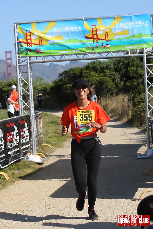 double_road_race443 f 60252