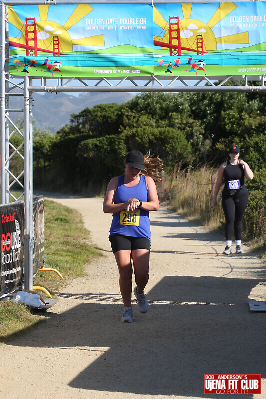 double_road_race443 f 60257