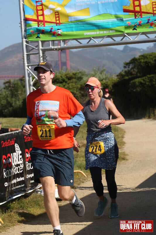 double_road_race443 f 60269