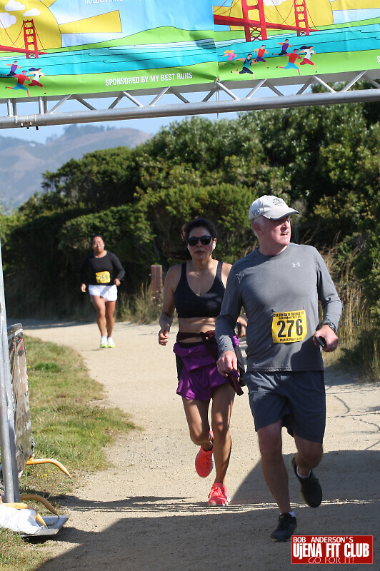 double_road_race443 f 60273