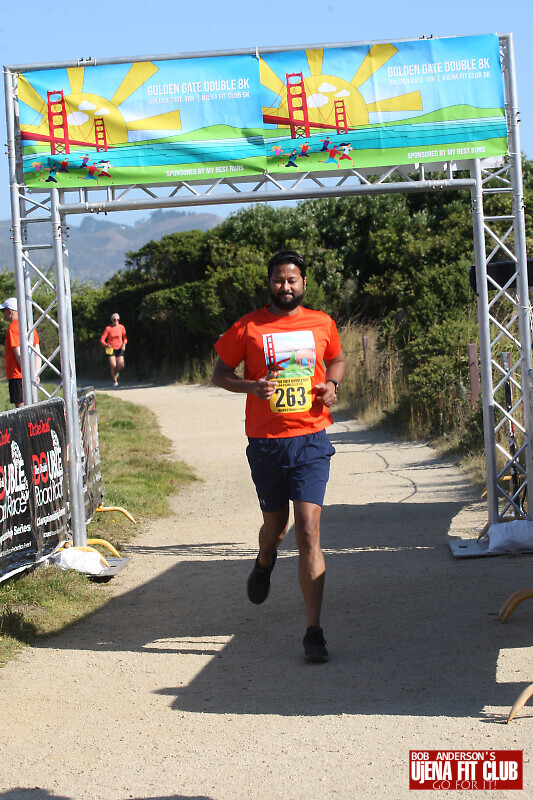 double_road_race443 f 60278