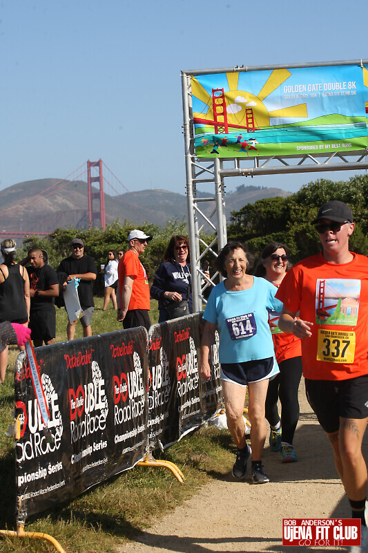 double_road_race443 f 60284