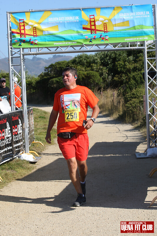double_road_race443 f 60290