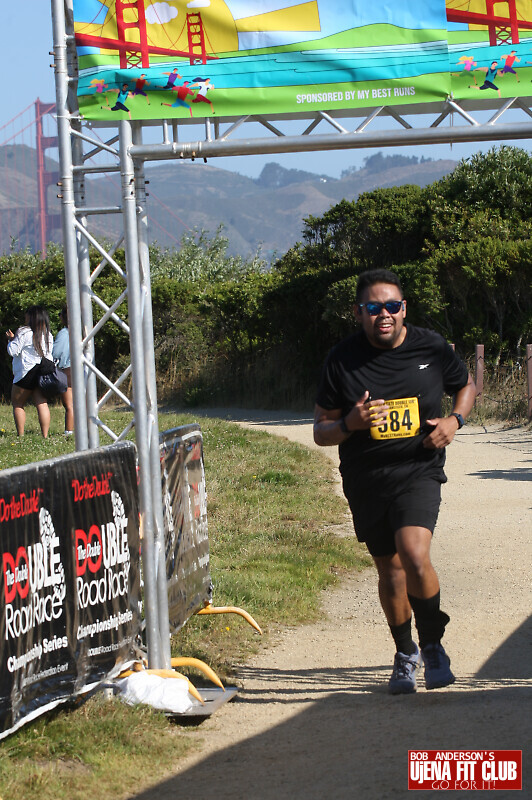 double_road_race443 f 60291